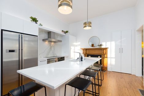 Photo of property in 380 Hardy Street East, Maitai, Nelson, 7010