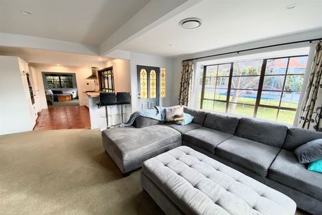 Photo of property in 17 Keithmore Road, Balclutha, 9230