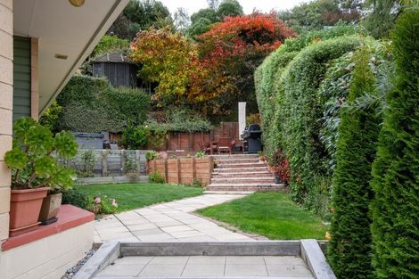 Photo of property in 26 Grange Street, Hillsborough, Christchurch, 8022