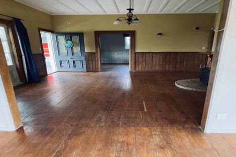 Photo of property in 1 Beihlers Road, Weymouth, Auckland, 2103