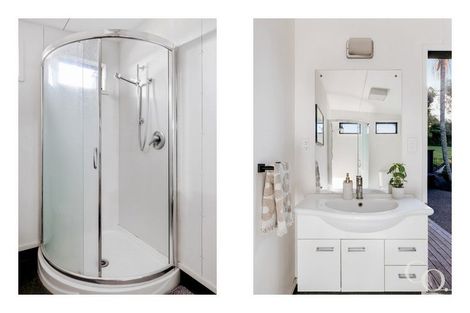 Photo of property in 68 Te Puna Quarry Road, Minden, Tauranga, 3179