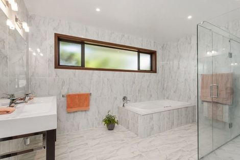 Photo of property in 263 Lehmans Road, Fernside, Rangiora, 7471