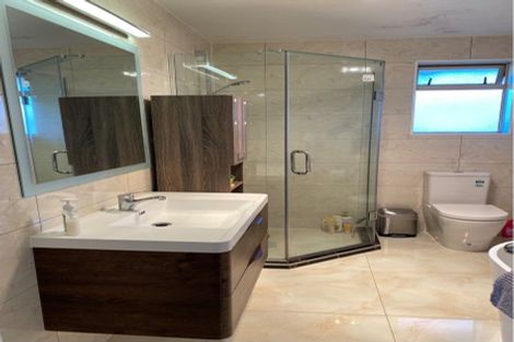 Photo of property in 539 Chapel Road, East Tamaki, Auckland, 2016