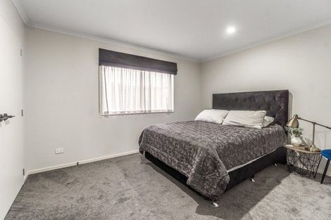 Photo of property in 48d Tiverton Road, Avondale, Auckland, 0600
