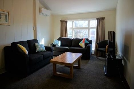 Photo of property in 850 Colombo Street, Christchurch Central, Christchurch, 8013