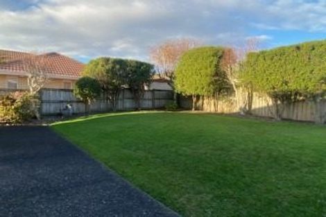 Photo of property in 10 Castlemaine Close, Dannemora, Auckland, 2016