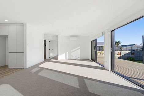 Photo of property in 11a Salonika Street, Whakatane, 3120