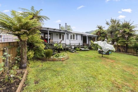 Photo of property in 13 Beaumont Road, Ngongotaha, Rotorua, 3010