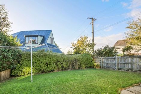 Photo of property in 215 Elgin Road, Balaclava, Dunedin, 9011