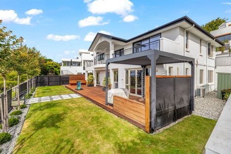 Photo of property in 9 Delhi Place, Cashmere, Christchurch, 8022
