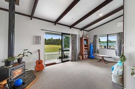 Photo of property in 10 Taksan Place, Pukete, Hamilton, 3200
