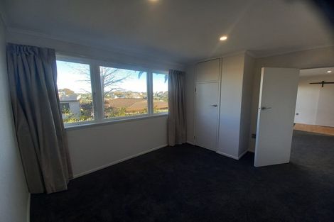Photo of property in 5 Tiri Road, Manly, Whangaparaoa, 0930
