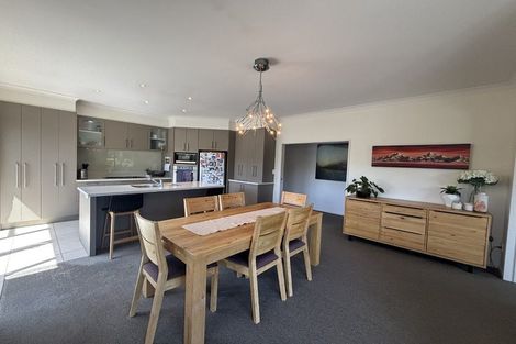 Photo of property in 4 Ridings Grove, Richmond, 7020