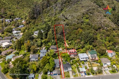 Photo of property in 23a Wyndrum Avenue, Waterloo, Lower Hutt, 5011