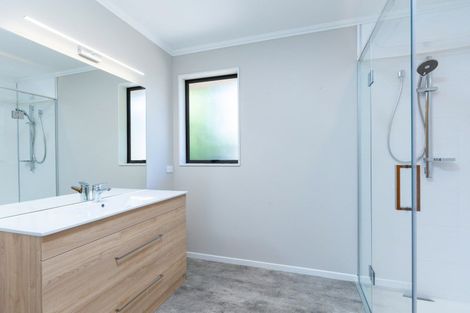 Photo of property in 26 Karina Crescent, Redwoodtown, Blenheim, 7201