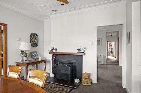 Photo of property in 46 Sunderland Street, Clyde, 9330