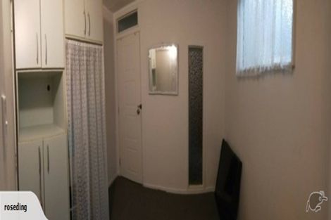 Photo of property in 102 Carlisle Road, Browns Bay, Auckland, 0632