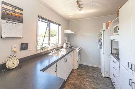 Photo of property in 22b Nikau Street, Tawhero, Whanganui, 4501