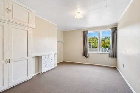 Photo of property in 31 Mechanic Street, North East Valley, Dunedin, 9010