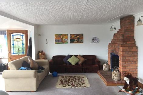 Photo of property in 13 Barton Terrace, Thorndon, Wellington, 6011