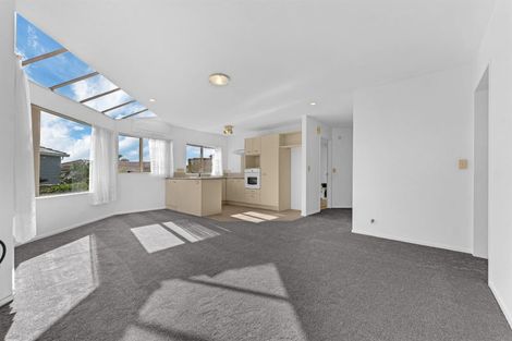 Photo of property in 11/169 Sturges Road, Henderson, Auckland, 0612