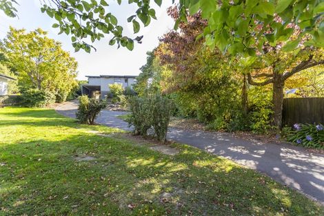 Photo of property in 273 Kennedys Bush Road, Kennedys Bush, Christchurch, 8025