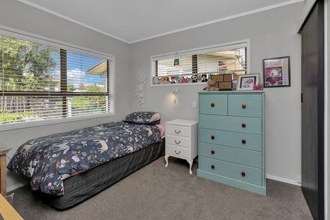 Photo of property in 118 Old Onerahi Road, Onerahi, Whangarei, 0110