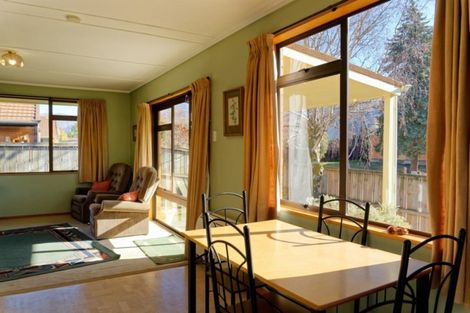 Photo of property in 39 Antimony Crescent, Cromwell, 9310