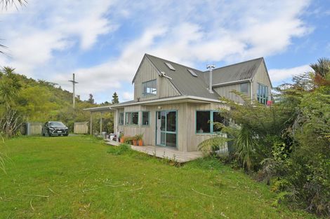 Photo of property in 776 Matakana Valley Road, Whangaripo, Warkworth, 0985
