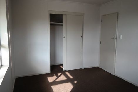 Photo of property in 6a Brewer Street, Blenheim, 7201