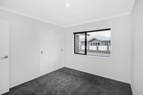 Photo of property in 6 Terli Way, Glen Avon, New Plymouth, 4312