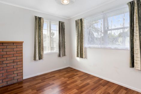 Photo of property in 484 Fraser Street, Parkvale, Tauranga, 3112