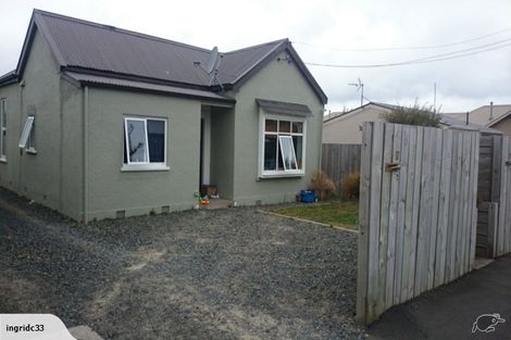 Photo of property in 17 Bradshaw Street, South Dunedin, Dunedin, 9012