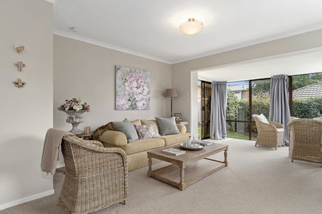 Photo of property in 25 Churchill Road, Judea, Tauranga, 3110