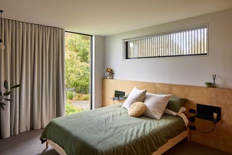 Photo of property in 138a Great South Road, Taupiri, 3721