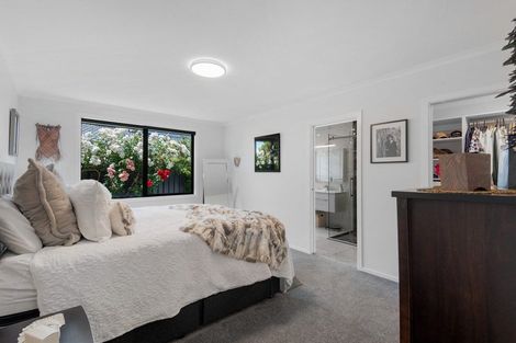 Photo of property in 7 Huntly Road, Outram, 9019