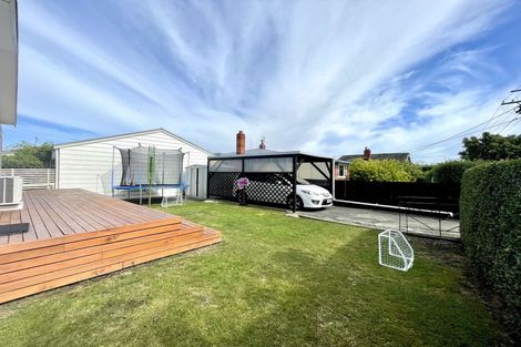 Photo of property in 75c Forfar Street, Mosgiel, 9024
