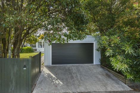 Photo of property in 15 Collingwood Street, Hokowhitu, Palmerston North, 4410