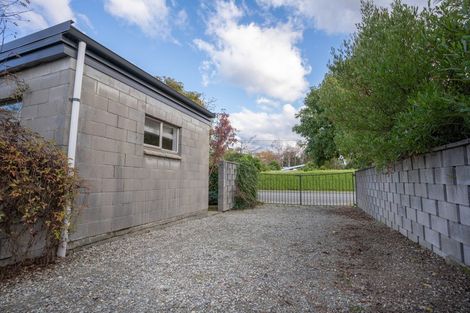 Photo of property in 49 Matai Street, Te Anau, 9600