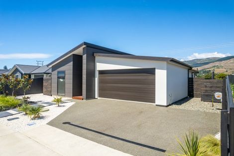 Photo of property in 25 Eton Street, Richmond, 7020