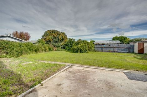 Photo of property in 27a Arthur Hobson Avenue, Pirimai, Napier, 4112