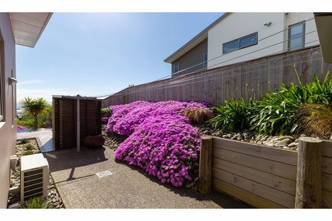 Photo of property in 4 Buckingham Court, Wakatu, Nelson, 7010