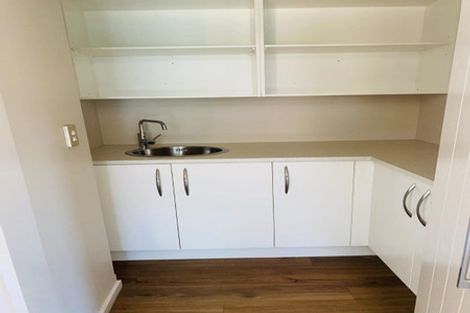 Photo of property in 23 Wardell Street, Wigram, Christchurch, 8042