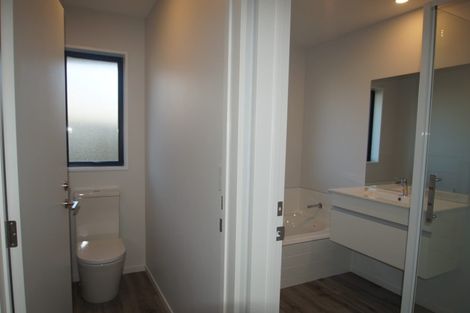 Photo of property in 4 Cedric Place, Darfield, 7510