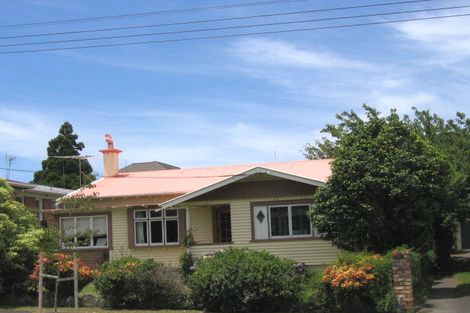 Photo of property in 6 Harlston Road, Mount Albert, Auckland, 1025