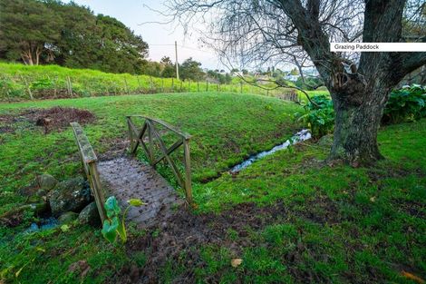 Photo of property in 227 Reservoir Road, Thames, 3500