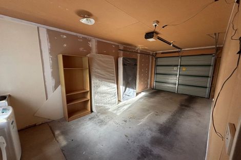 Photo of property in 802a Great King Street, North Dunedin, Dunedin, 9016