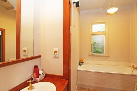 Photo of property in 8 Victoria Heights, Stepneyville, Nelson, 7010