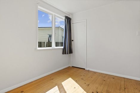 Photo of property in 51 Rangipoia Place, Turangi, 3334