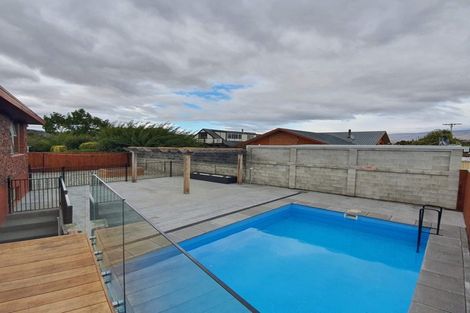 Photo of property in 18 Arnott Street, Alexandra, 9320